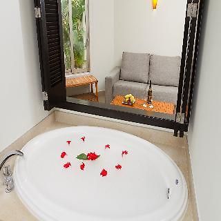 Sandos Caracol Eco Resort Select Club Adults Only Playa del Carmen Extérieur photo