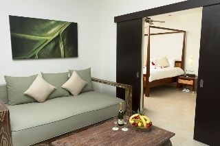 Sandos Caracol Eco Resort Select Club Adults Only Playa del Carmen Extérieur photo
