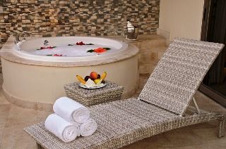 Sandos Caracol Eco Resort Select Club Adults Only Playa del Carmen Extérieur photo