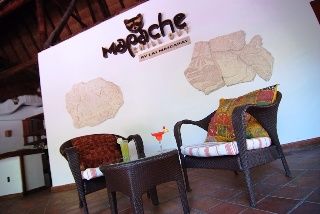 Sandos Caracol Eco Resort Select Club Adults Only Playa del Carmen Extérieur photo